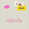 a_t_r_preppy_j